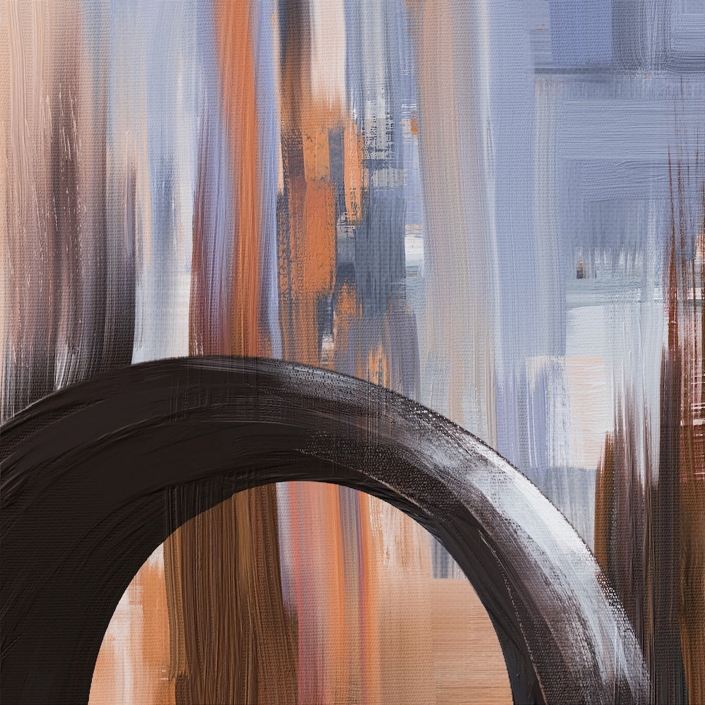 Digital image, EP4 for Mike