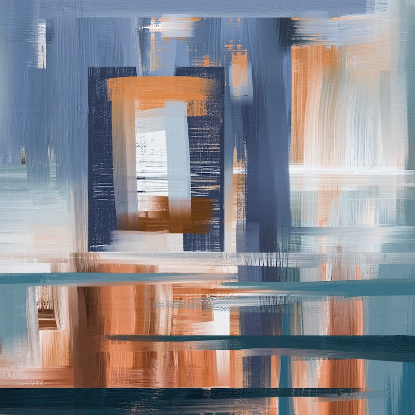 Digital image, EP7 for Mike