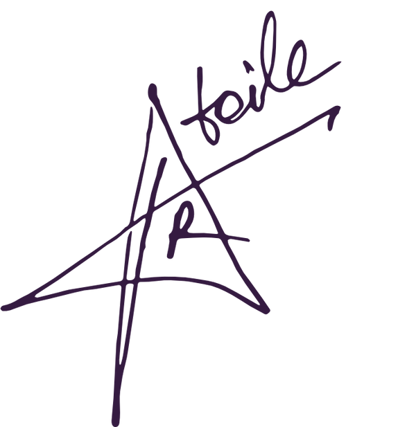 Artoile | Boutique Canvas