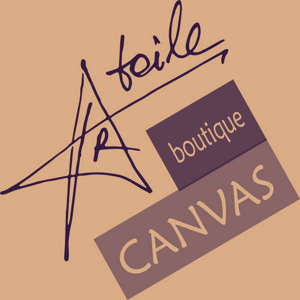 Artoile | Boutique Canvas