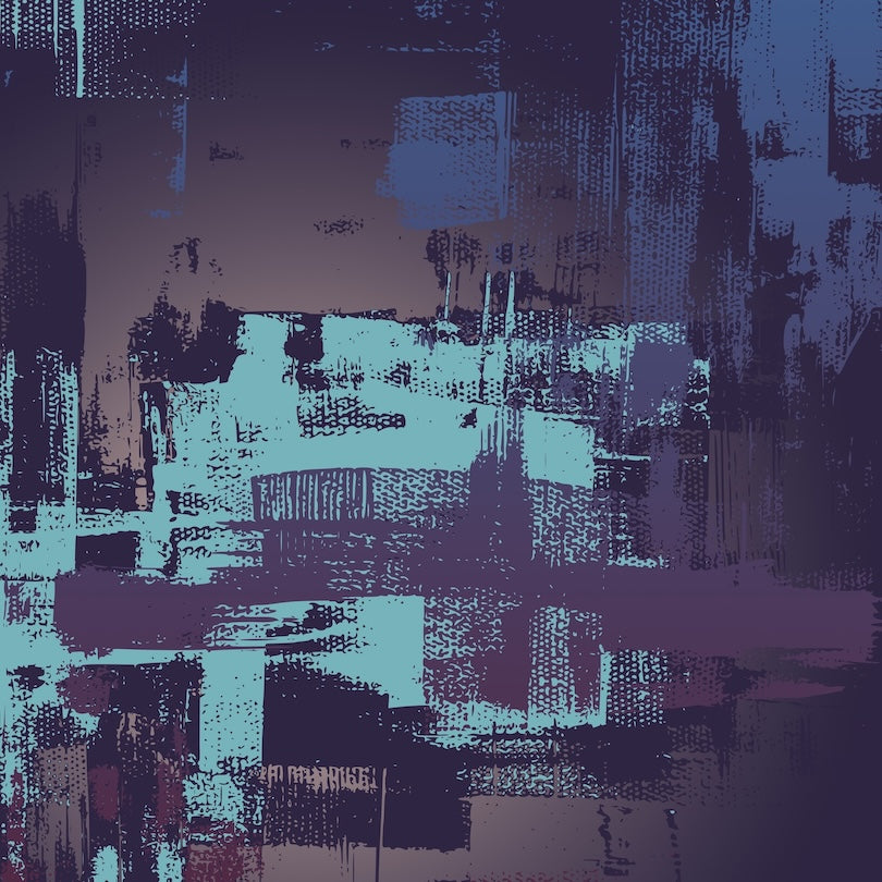 Digital image, EP13 for Mike