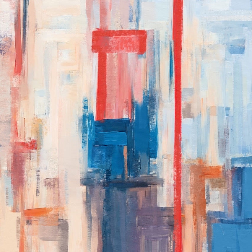 Digital image, EP6 for Mike